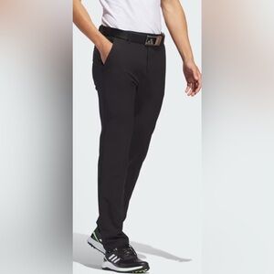 Adidas Ultimate 365 Golf Pants
